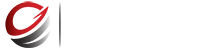 Clear View Consulting